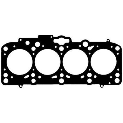 Permaseal Head Gasket S3785SS-1