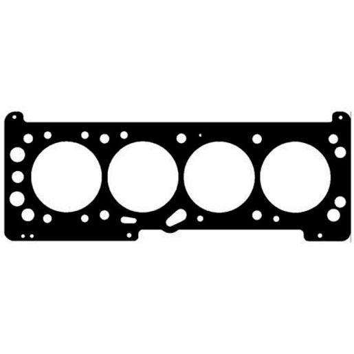 Permaseal Head Gasket S2325SS