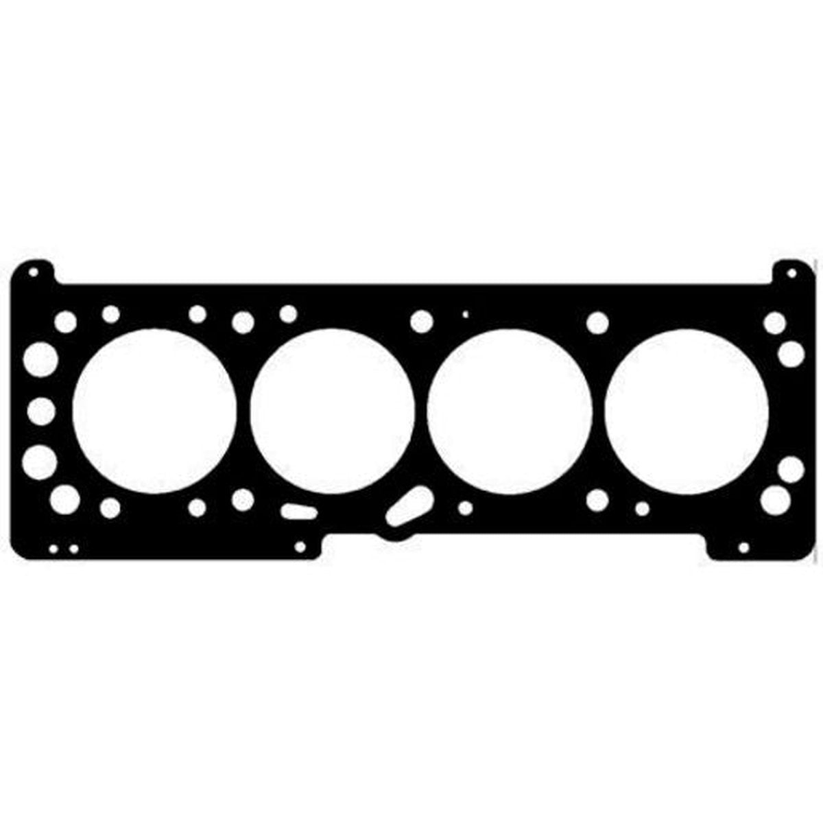 Permaseal Head Gasket S2325SS