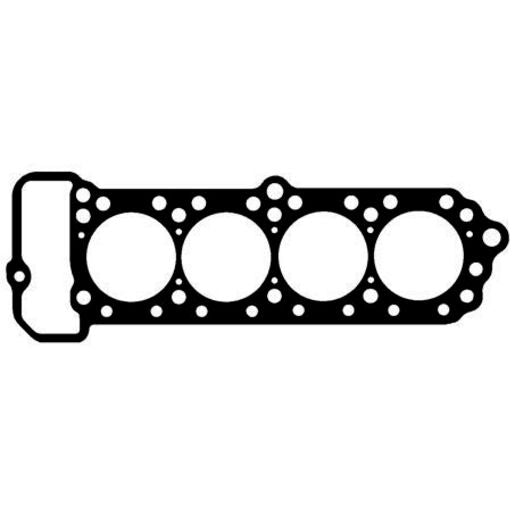 Permaseal Head Gasket BP540