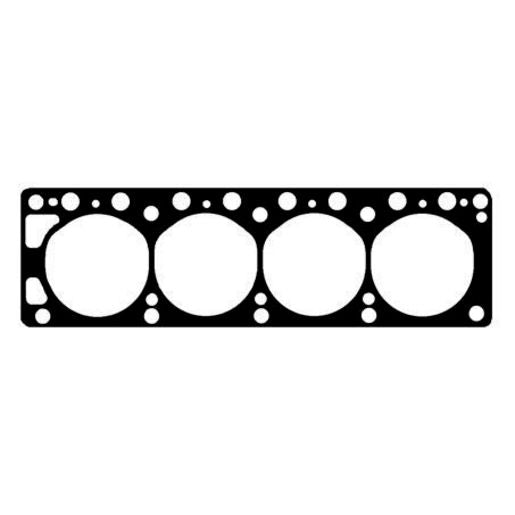 Permaseal Head Gasket BE420