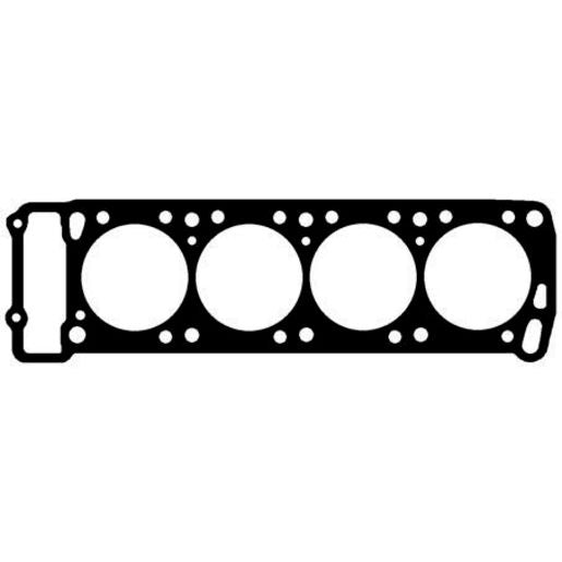 Permaseal Head Gasket BR640