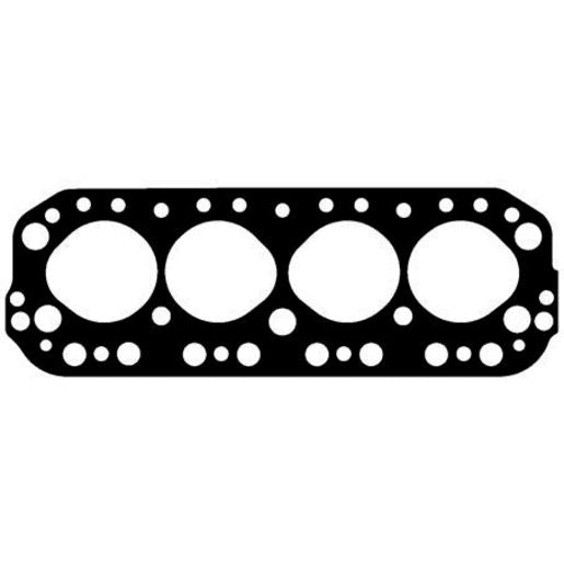Permaseal Head Gasket AJ060