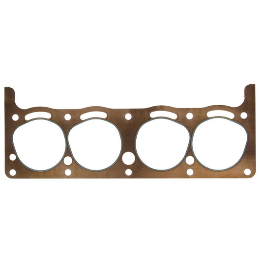 Permaseal Head Gasket AE500