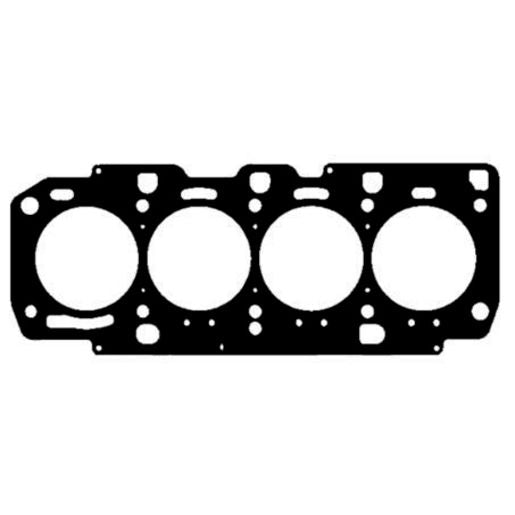 Permaseal Head Gasket S3978SS