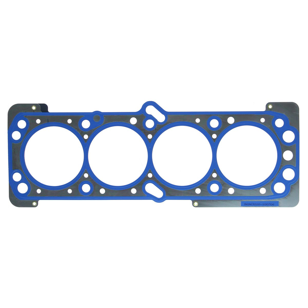 Permaseal Head Gasket S2522SS