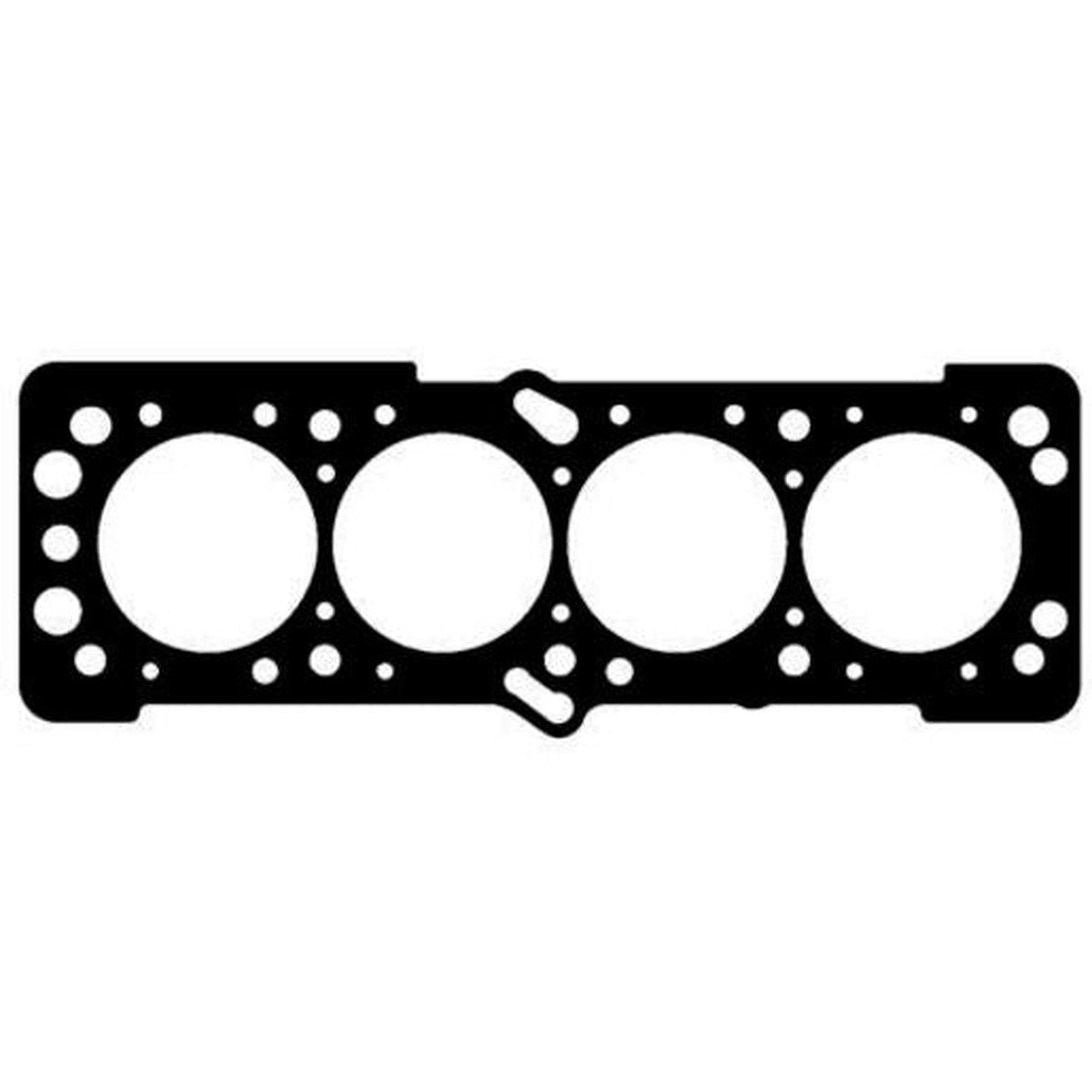 Permaseal Head Gasket S2522SS