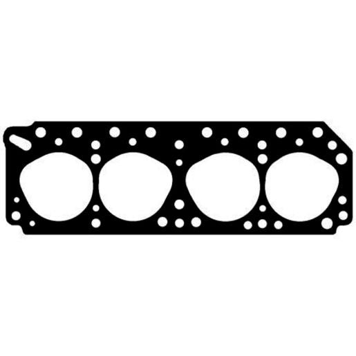 Permaseal Head Gasket AJ340