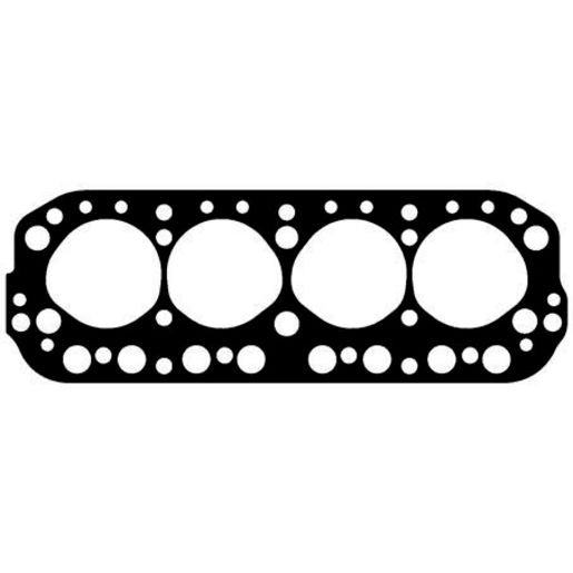 Permaseal Head Gasket AP530