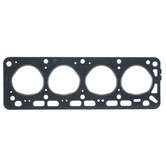 Permaseal Head Gasket S3258K