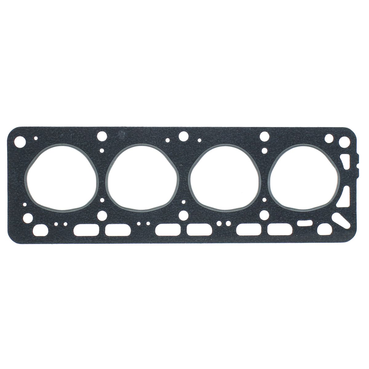 Permaseal Head Gasket S3258K