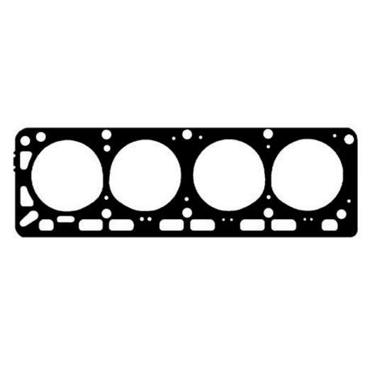 Permaseal Head Gasket S3250K