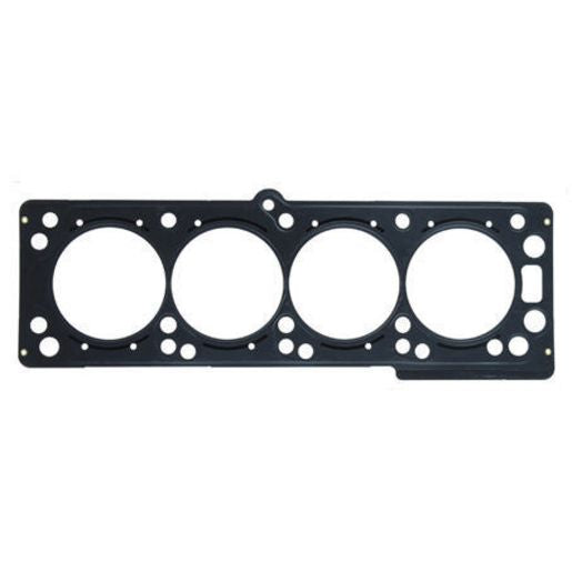 Permaseal Head Gasket S4850SS
