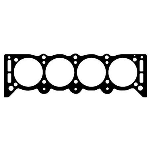 Permaseal Head Gasket S2179KC