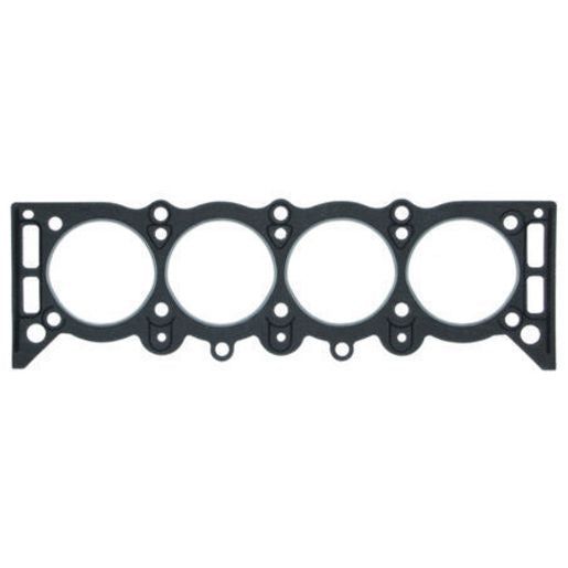 Permaseal Head Gasket S5130KR
