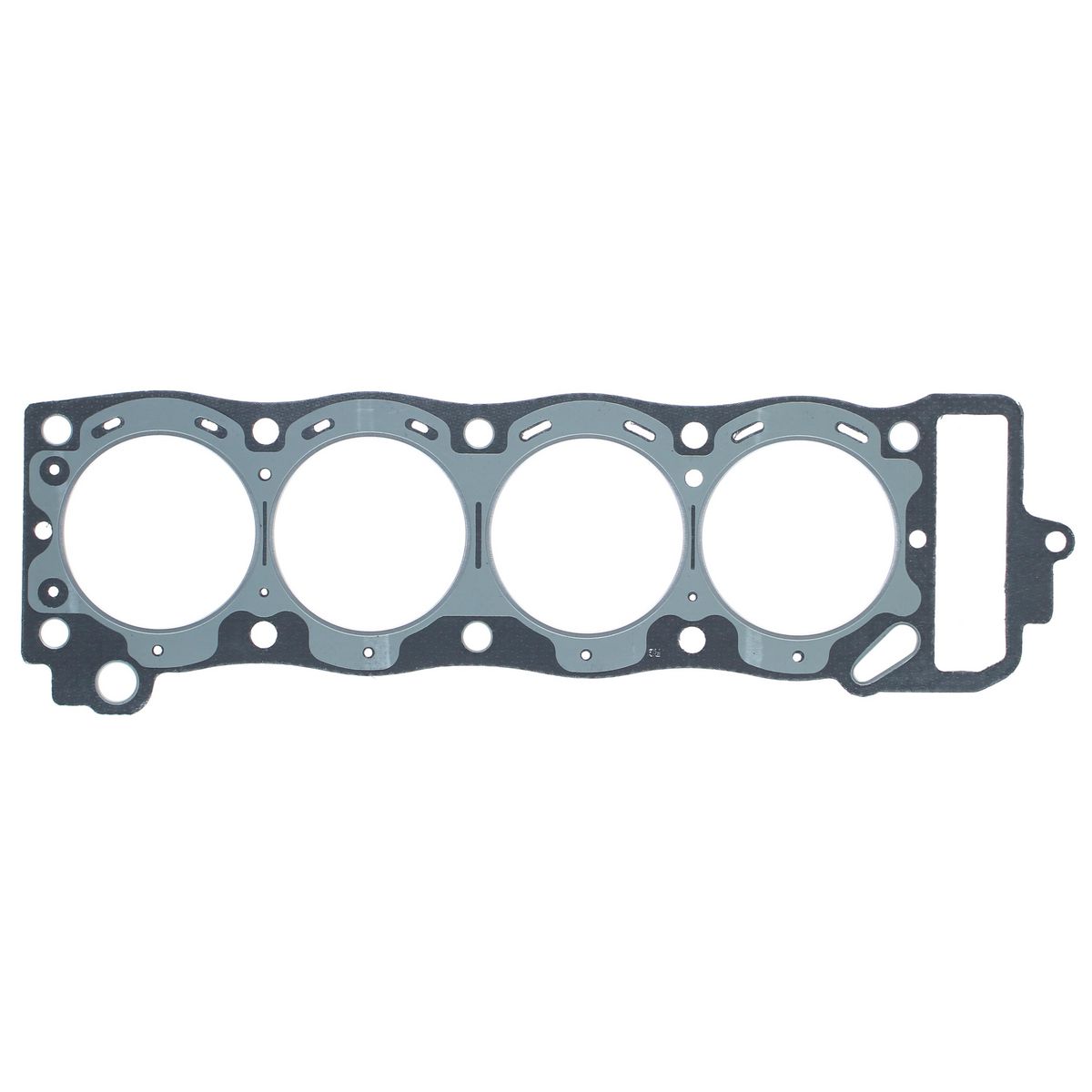 Permaseal Head Gasket BW990