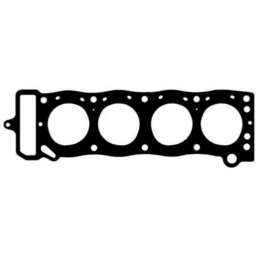ACL Cylinder Head Gasket BK700
