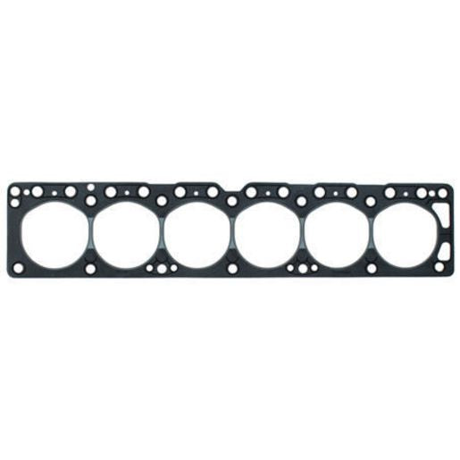 Permaseal Head Gasket AG390GP