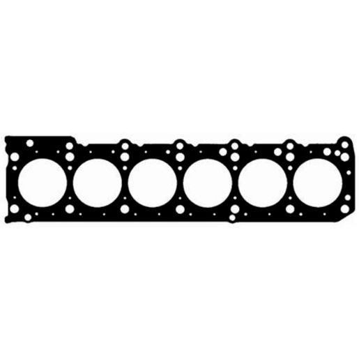 Permaseal Head Gasket S2399K