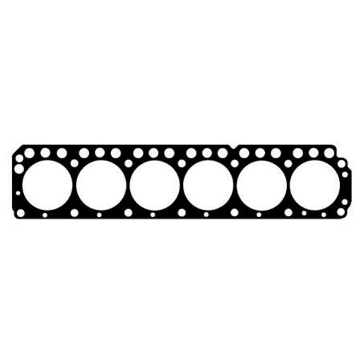 Permaseal Head Gasket AX150