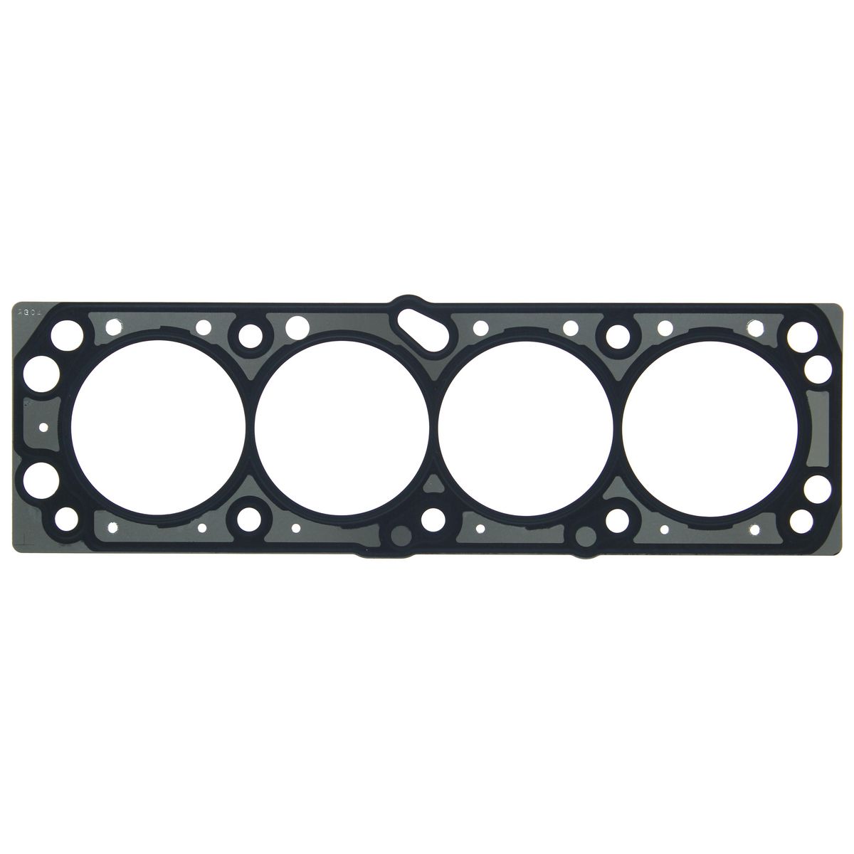 Permaseal Head Gasket S3520SS