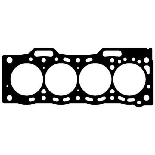 Permaseal Head Gasket BN200