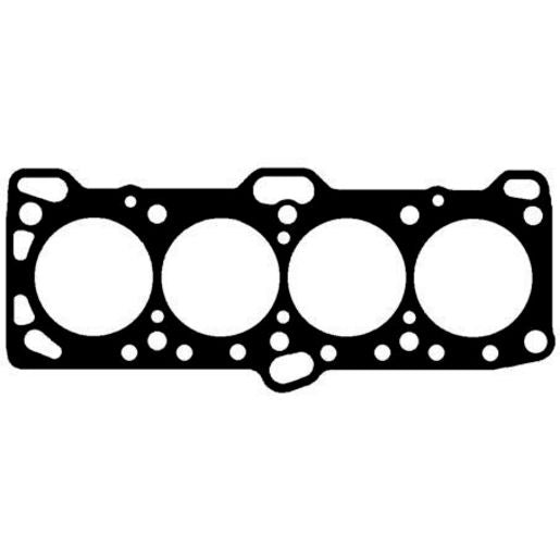 Permaseal Head Gasket S2100KC