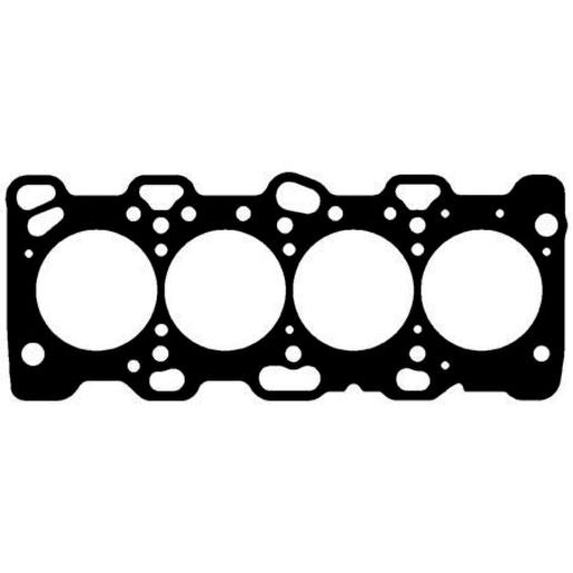 Permaseal Head Gasket S2107KC
