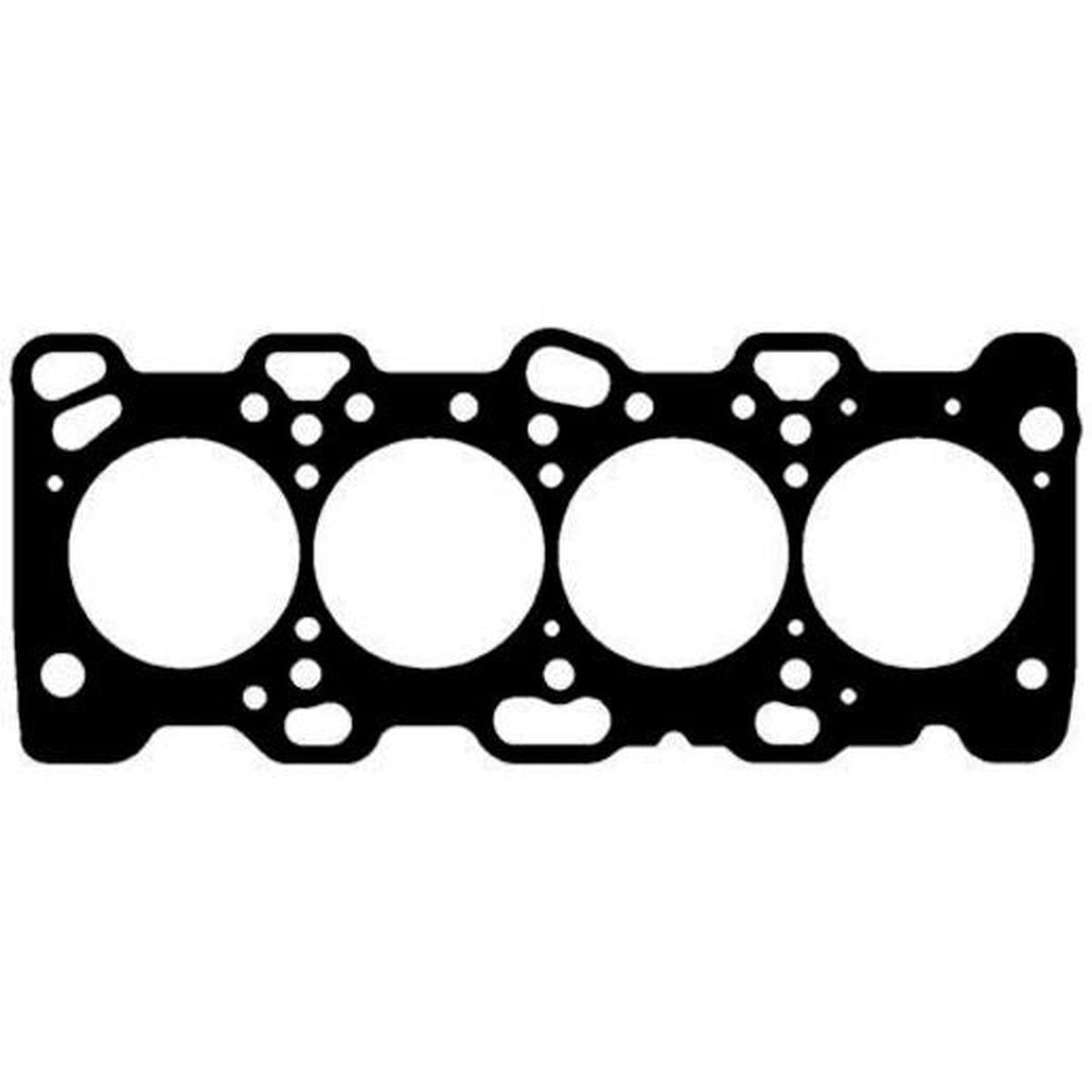 Permaseal Head Gasket S2079KC