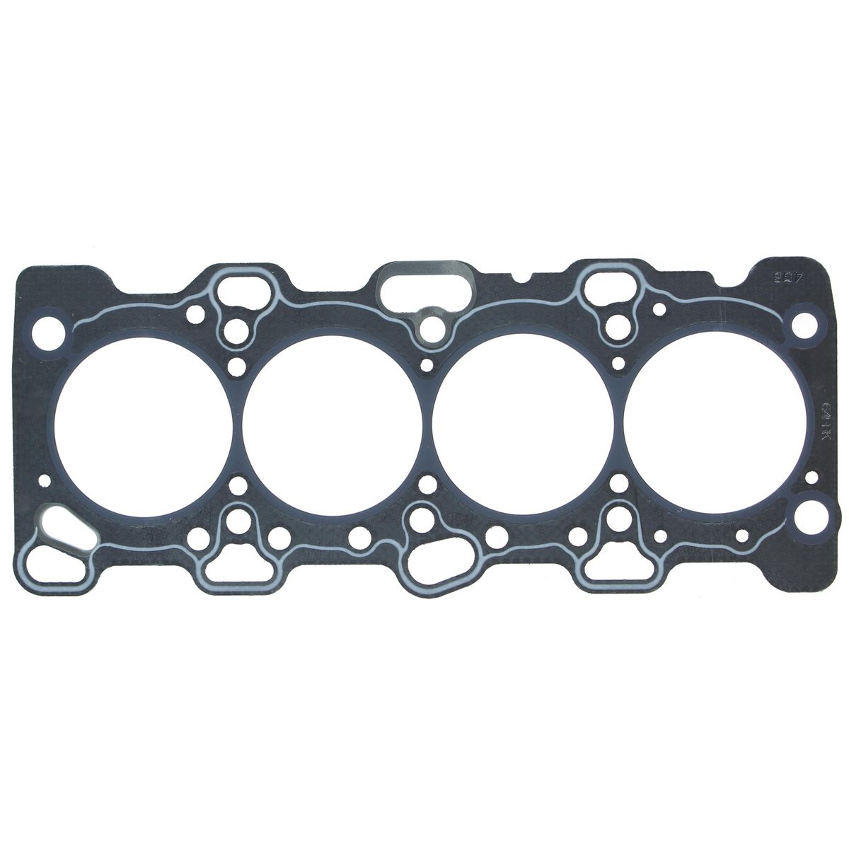 Permaseal Head Gasket S2079KC
