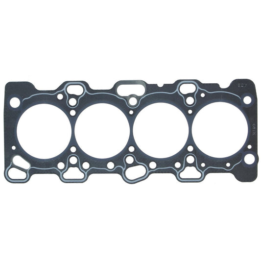Permaseal Head Gasket S2079KC