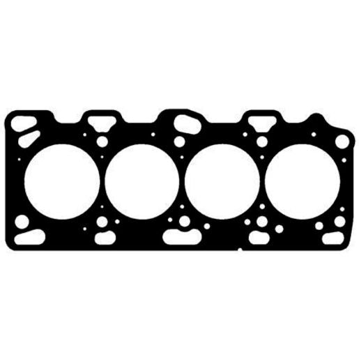 Permaseal Head Gasket S2153SS