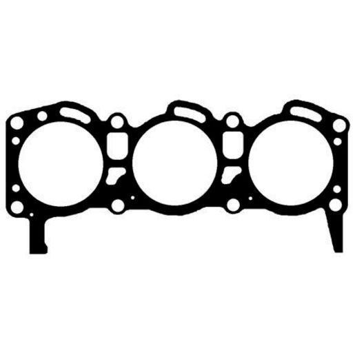 Permaseal Head Gasket AG400