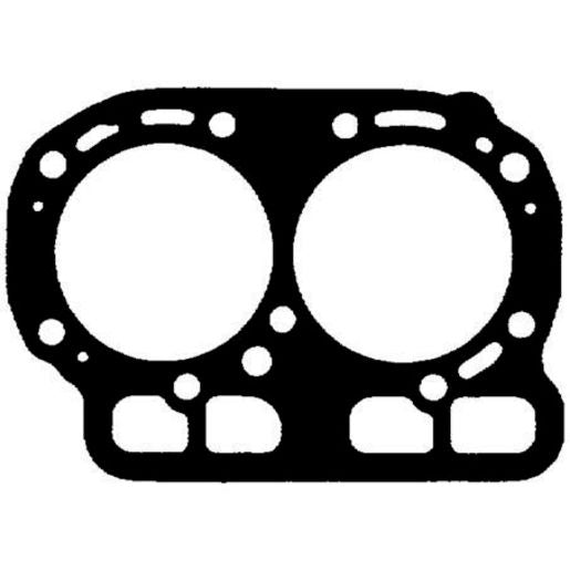Permaseal Head Gasket BG770