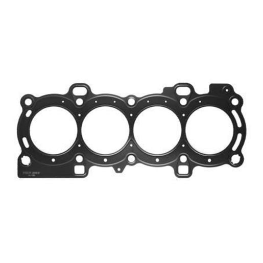 Permaseal Head Gasket S4270SS