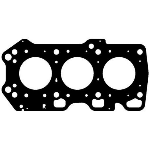Permaseal Head Gasket BV390