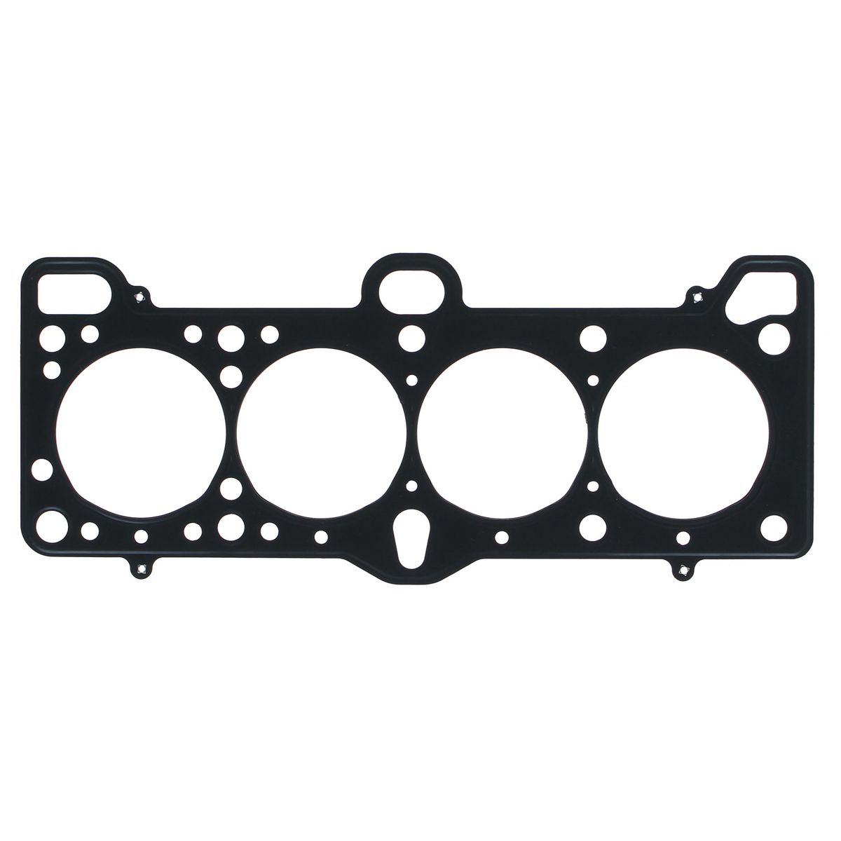 Permaseal Head Gasket S2462SS