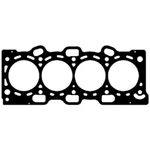 Permaseal Head Gasket S3242SS