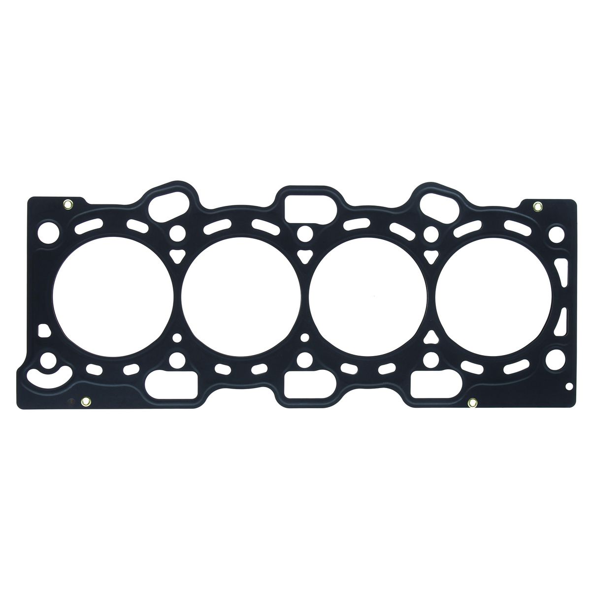 Permaseal Head Gasket S2229SS