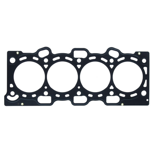 Permaseal Head Gasket S2229SS