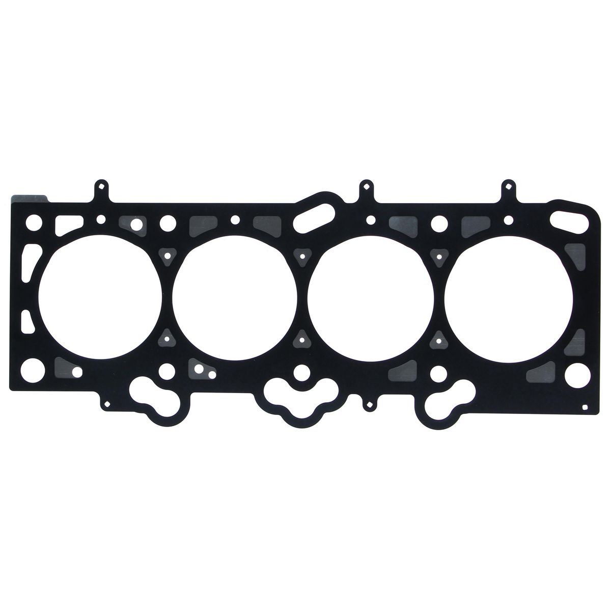 Permaseal Head Gasket S2397SS