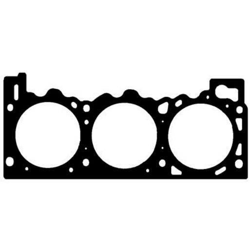 Permaseal Head Gasket S2312KCR