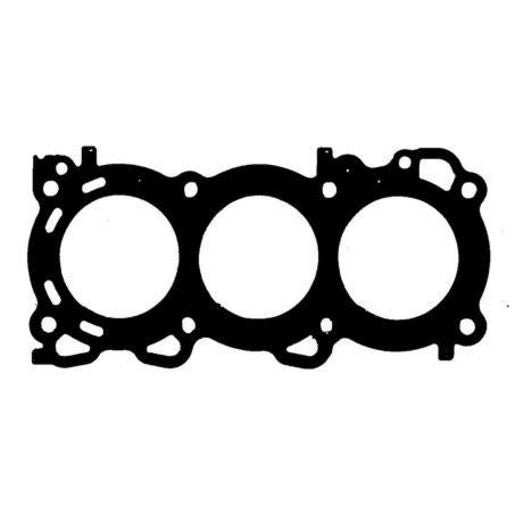 Permaseal Head Gasket S2174SSR