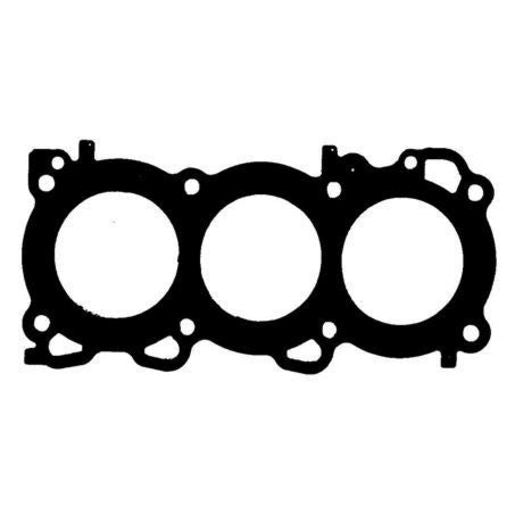 Permaseal Head Gasket S2175SSR