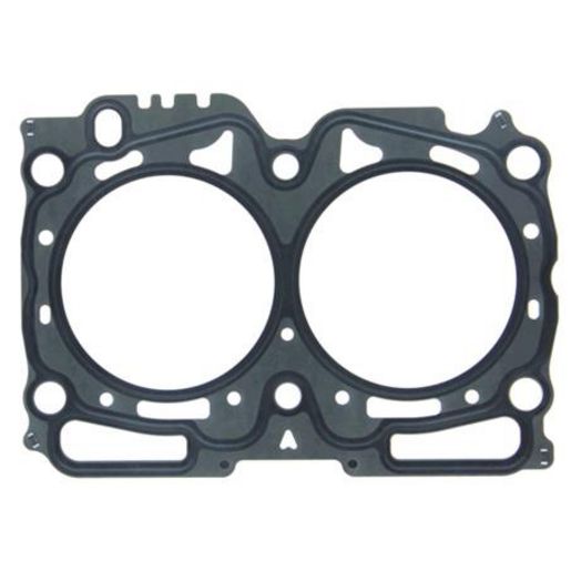 Permaseal Head Gasket S3897SS
