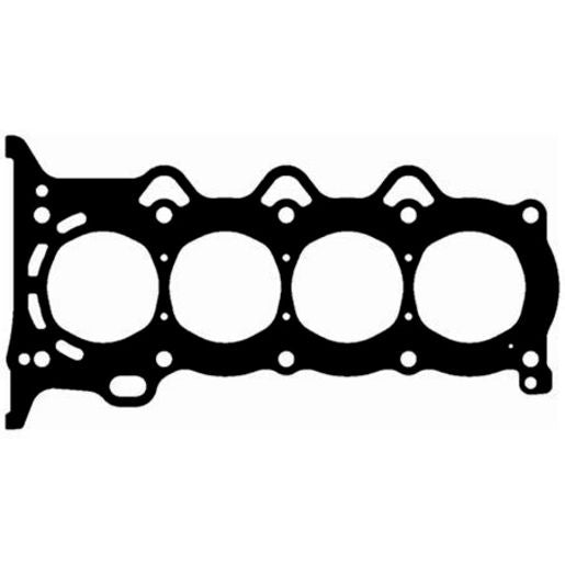 Permaseal Head Gasket S2242SS