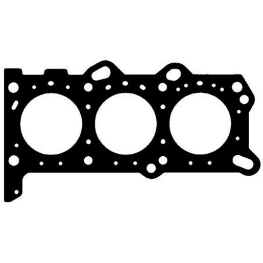 Permaseal Head Gasket S2348KCL