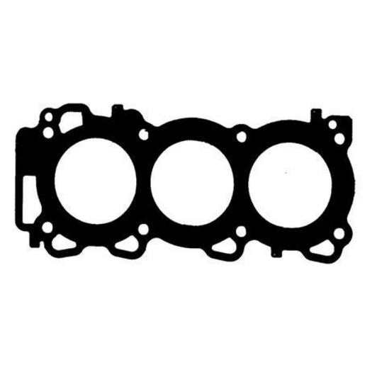 Permaseal Head Gasket S2175SSL