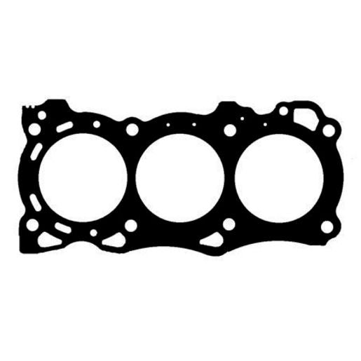 Permaseal Head Gasket S2600SSR