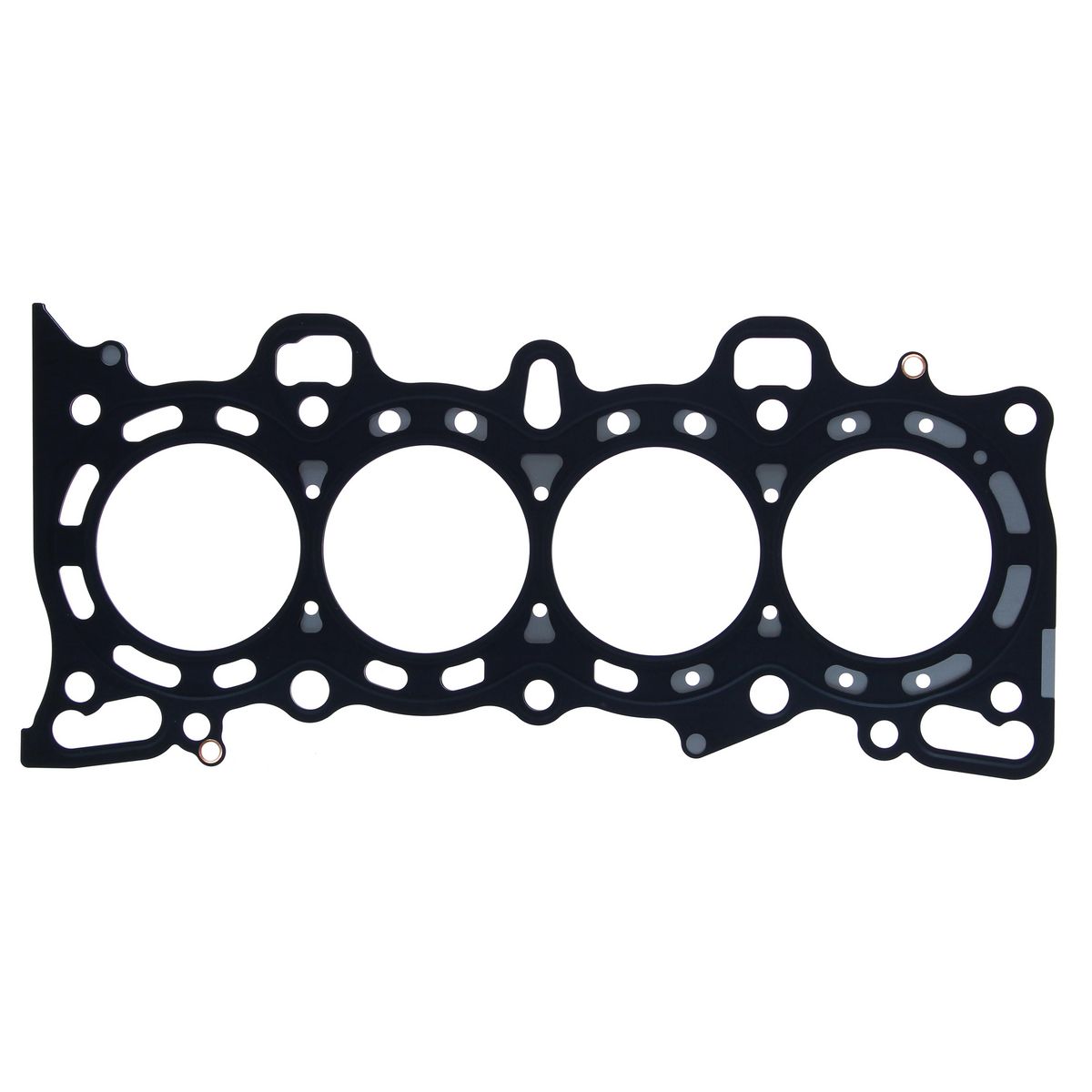Permaseal Head Gasket S2191SS